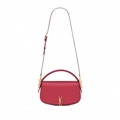 YSL VOLTAIRE IN BOX SAINT LAURENT 787671 (24*15*5cm)